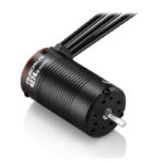 Hobbywing QuicRun 4274SL G2 2000kV Brushless Motor