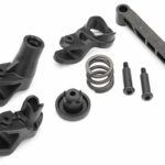 TRAXXAS Servo Saver Set Maxx 8946