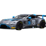 POP Race 1:64 Aston Martin GT3 R Motorsports