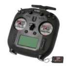 Flysky FS-ST8 Standard 8 channel Radio Set
