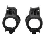 TRAXXAS Caster Blocks L+R (Pair) X-Maxx 7732