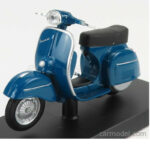 EDICOLA PIAGGIO VESPA 180 SS 1965