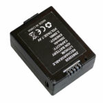 AMEWI LIPO BATTERY 350MAH AFX-135