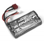 Maverick Element 7.4V 1300mAh Li-Ion Battery Pack 150544