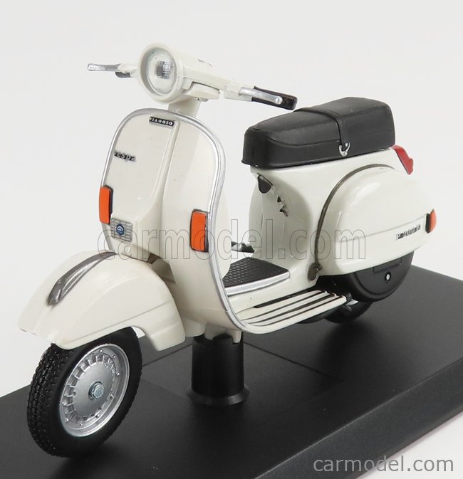 EDICOLA PIAGGIO VESPA P200E 1978 - Image 2