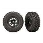 TRAXXASTires & Wheels Canyon Trail 2.2x1.0 (2)