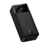 Baseus Powerbank Baseus Bipow 30000mAh, 20W (black) PPBD050401