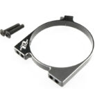Revolution Design Ultra 1/8 Fan Mount Kit for 30mm and 40mm Fan