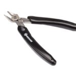 RUDDOG Tire Cutter RP-0369