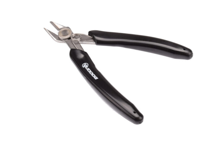 RUDDOG Tire Cutter RP-0369
