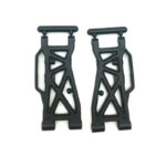 HSP Front Lower Arms L/R (2pcs) Octane/Vortex 1/10