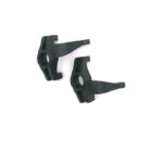 HSP Steering Mount(L/R) (2pcs) Octane/Vortex