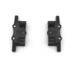 HSP Shock Mount 51237 Octane/Vortex