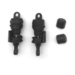 HSP Shock Absorber (2pcs) hispeed GT 51331