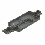 ARRMA Composite Chassis - XLWB ARA320640