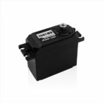 POWER HD Servo HD1501MG (17kg/0.14s)