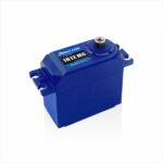 POWER HD Servo HD1812MG Waterproof (18kg/0.12s)