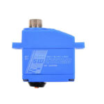 SAVOX Waterproof Micro Digital Servo 0.14 / 83.3oz @ 6V SW-0267MG