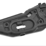 Team Corally Suspension Arm HDA-4 - Lower - Front - Composite - 1 pc C-00180-527