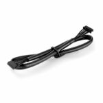 Hobbywing Sensor Harness 300mm for Xerun Brushless Motor HW30850103