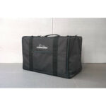 Koswork 1/8 Smart Buggy/Onroad Car Bag KOS32208