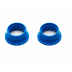 Hobao Manifold Seals Silicone VS2 (2pcs)