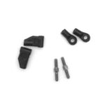 HSP Front Upper Arms (L/R) (2pcs) 51310