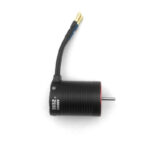 HSP Brushless Motor 3300kv 51371