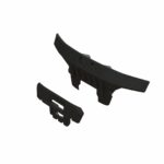 ARRMA Bumper Set ARA320635