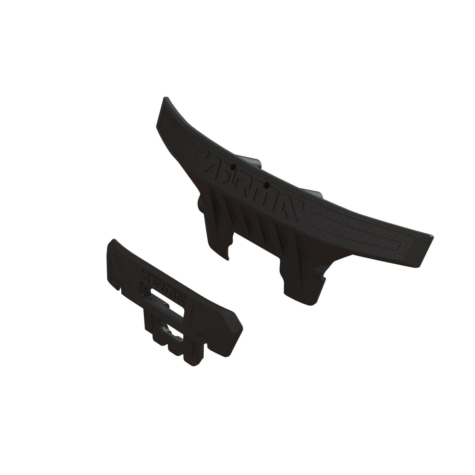 ARRMA Bumper Set ARA320635