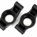 TRAXXAS Carriers Stub Axle Rear L&R (Pair) X-Maxx, XRT 7852