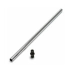 TRAXXAS Driveshaft Center Aluminum X-Maxx, XRT 7755