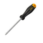 DELI Philips Screwdriver PH2x150mm Deli Tools EDL626150 (black)
