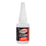 Team Corally Tire-Fix Special Formulated CA - 20gr