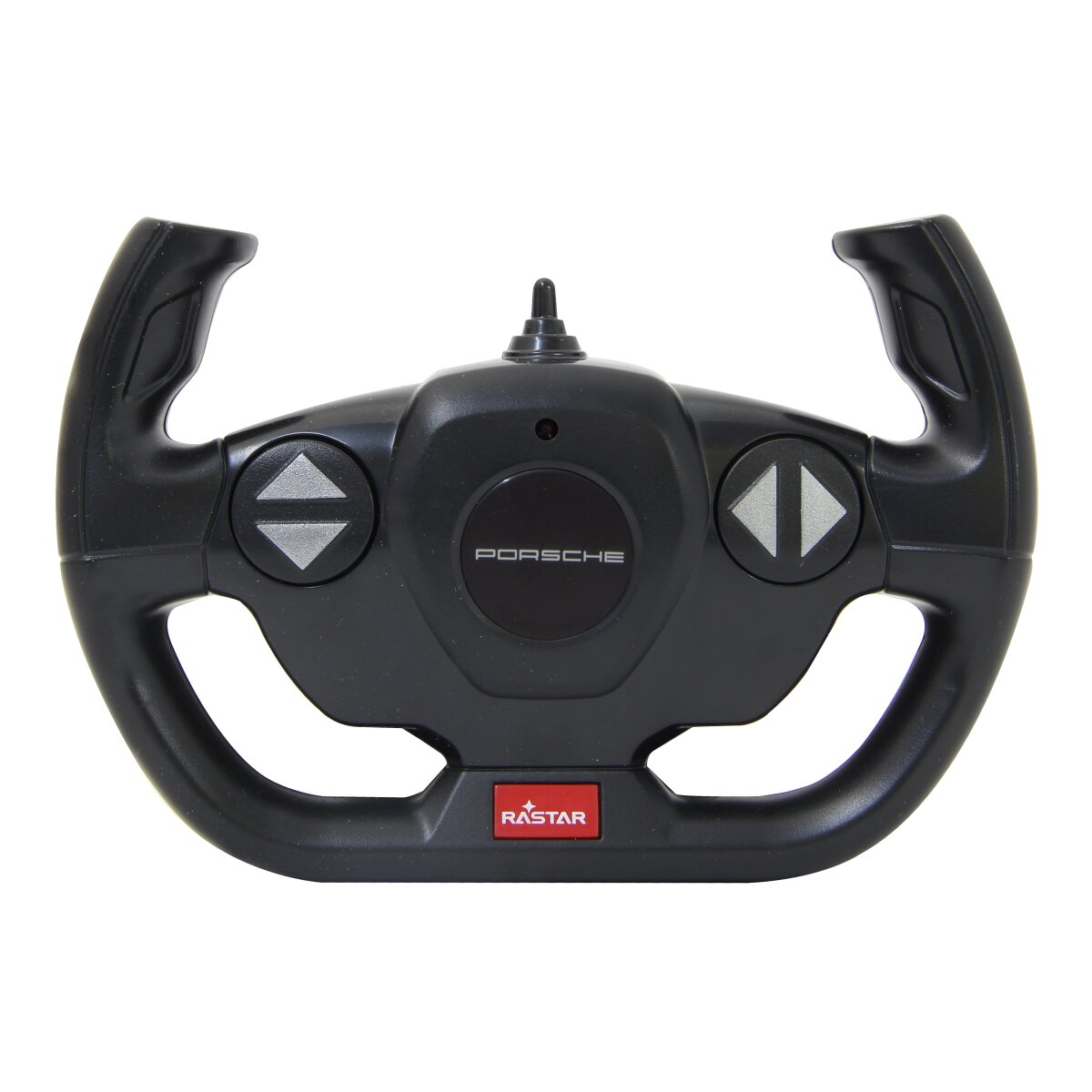 Jamara Porsche 911 GT2 RS Clubsport 25 1:14 2,4GHz Manual door 402130 - Image 3