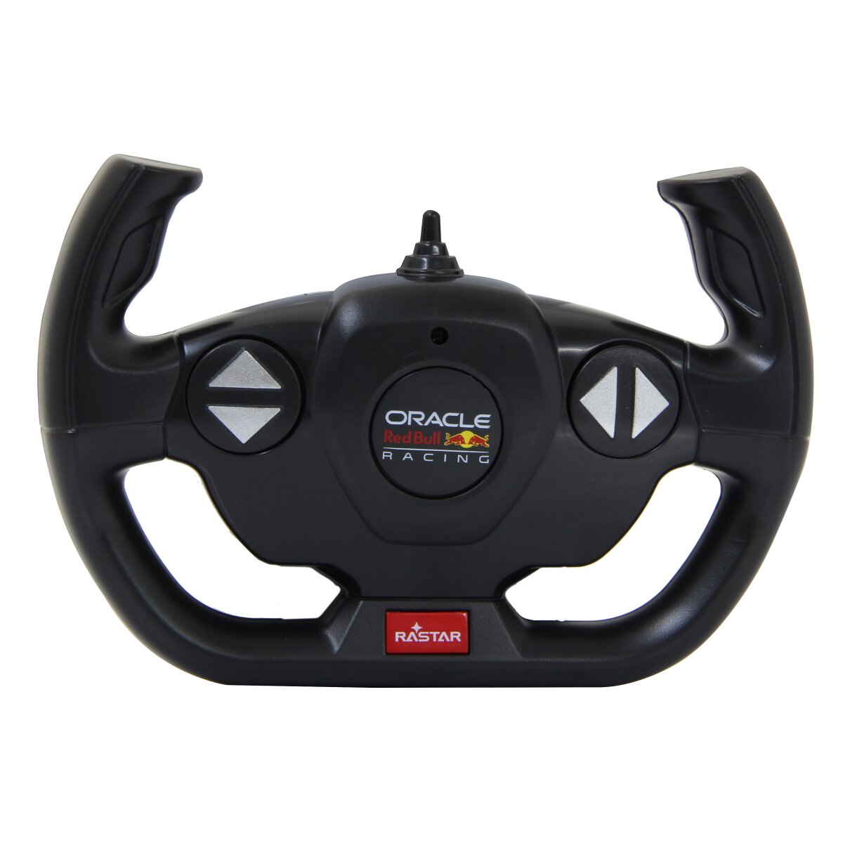 Jamara Oracle Red Bull Racing RB18 1:12 dark blue 2,4GHz 402140 - Image 3