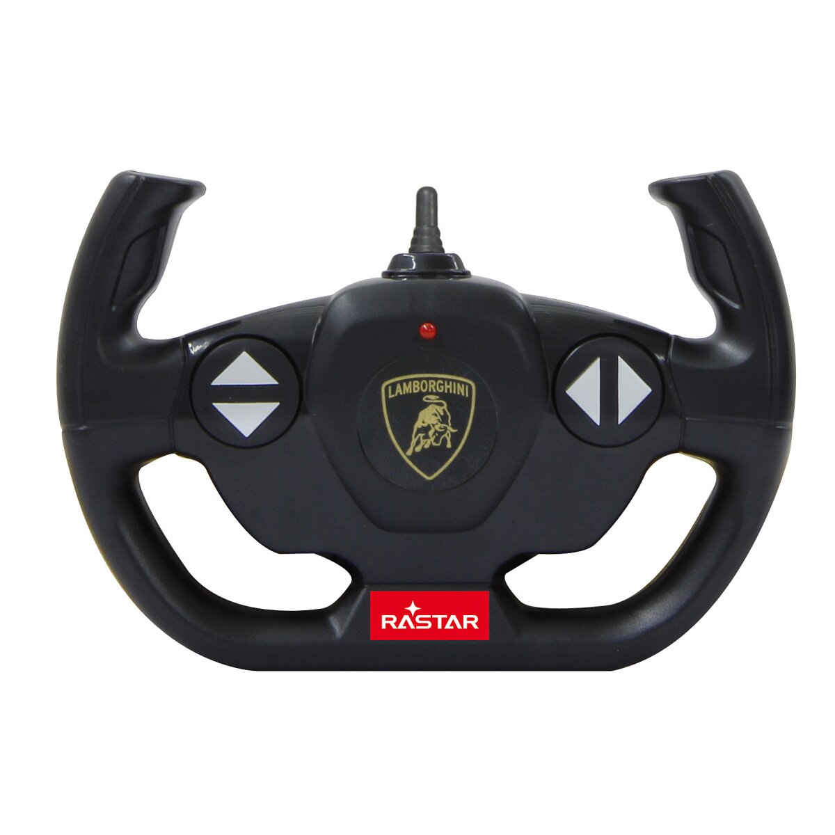 Jamara Lamborghini Aventador SVJ 1:14 yellow 2,4GHz 405171 - Image 3