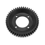 Maverick HD Steel Spur Gear 46T (1m) 150271