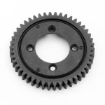 Maverick Spur Gear 46T (1M) 150226