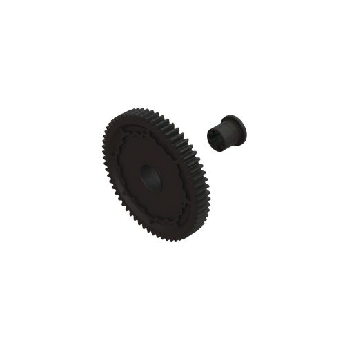 ARRMA 61T Spur Gear (0.8 Mod) ARA311100