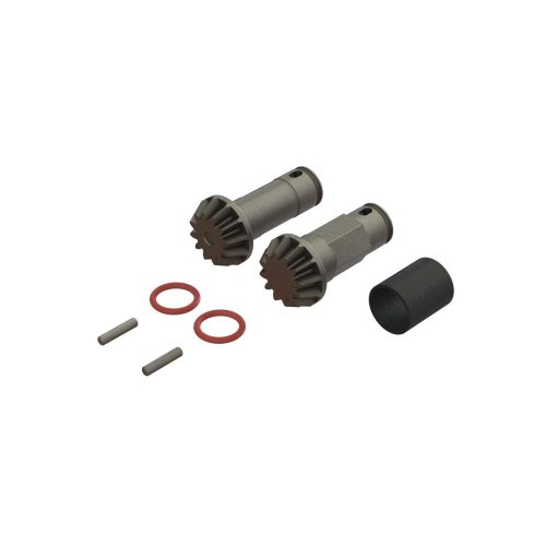 ARRMA Input Gear Set GROM ARA311182