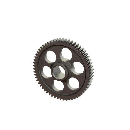 ARRMA Metal Spur Gear 59T GROM ARA311196