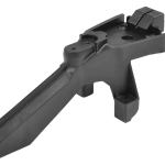 Team Corally Chassis Brace EB Rear Composite - 1 pc C-00180-990