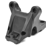 Team Corally Shock Tower EB Front Composite - 1 pc C-00180-992