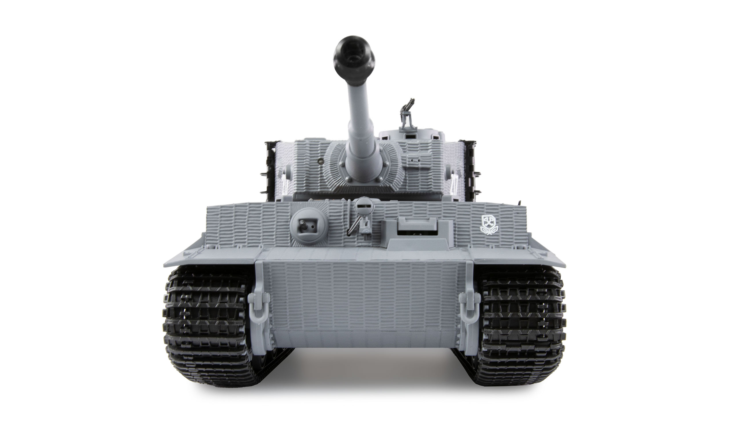 AMEWI TIGER I PV TANK WITH IR BATTLE FUNCTION 1/24 RTR - Image 6