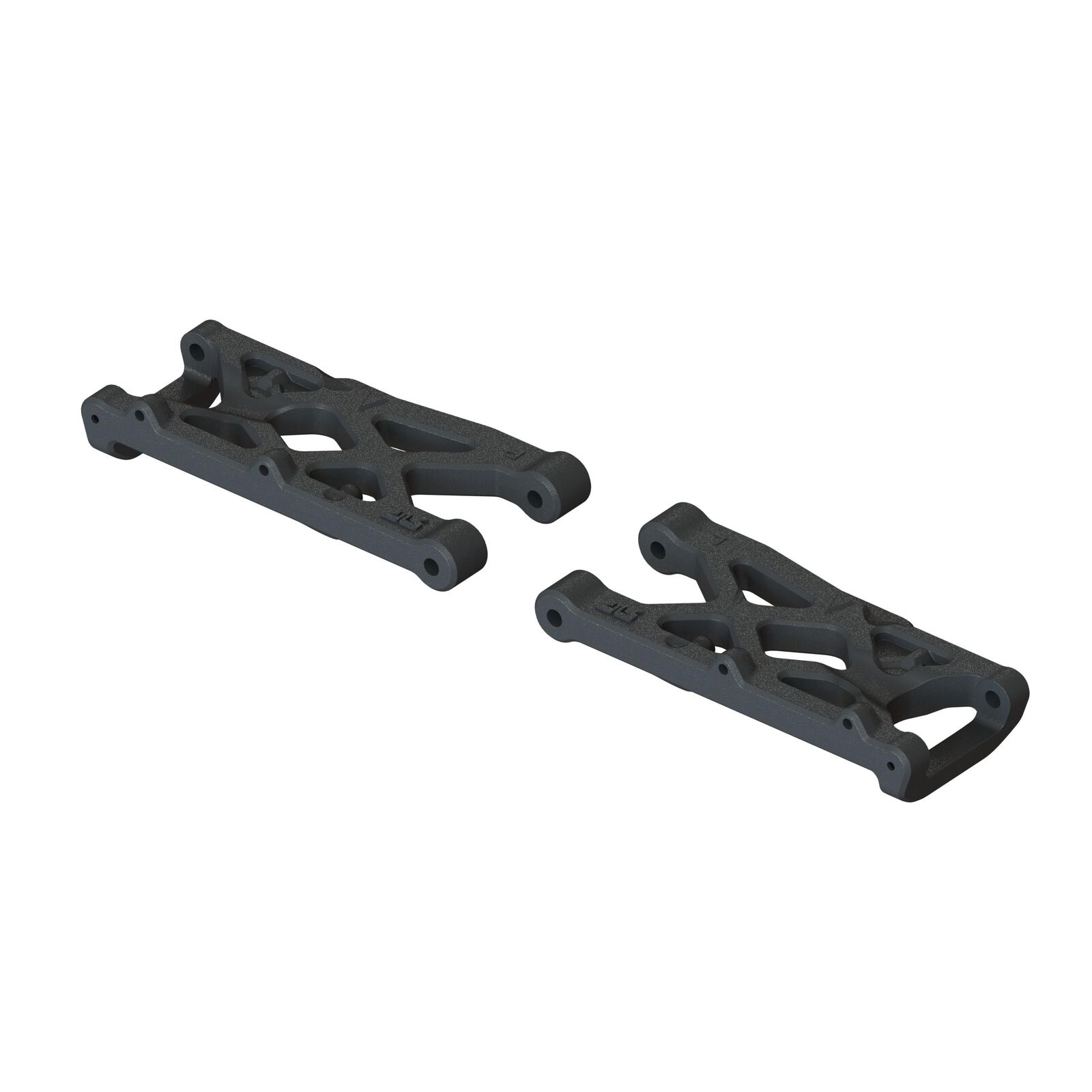 ARRMA Rear Arms (2) ARA-1606