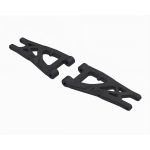 ARRMA Front Arms (2) ARA-1607