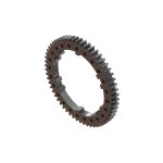 ARRMA 57T Metal Center Diff Spur Gear, 0.8 MOD ARA311167