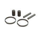 ARRMA CVD Rebuild Set ARA311181