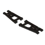 ARRMA Front Lower Suspension Arms (1 Pair) ARA330750